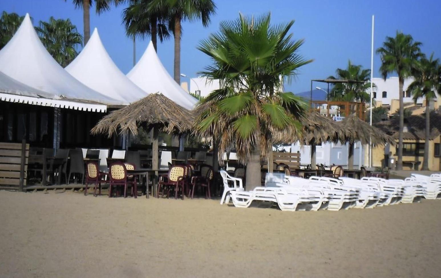 Appartement Cosy Climatise A 100M Des Plages Gassin Exteriér fotografie