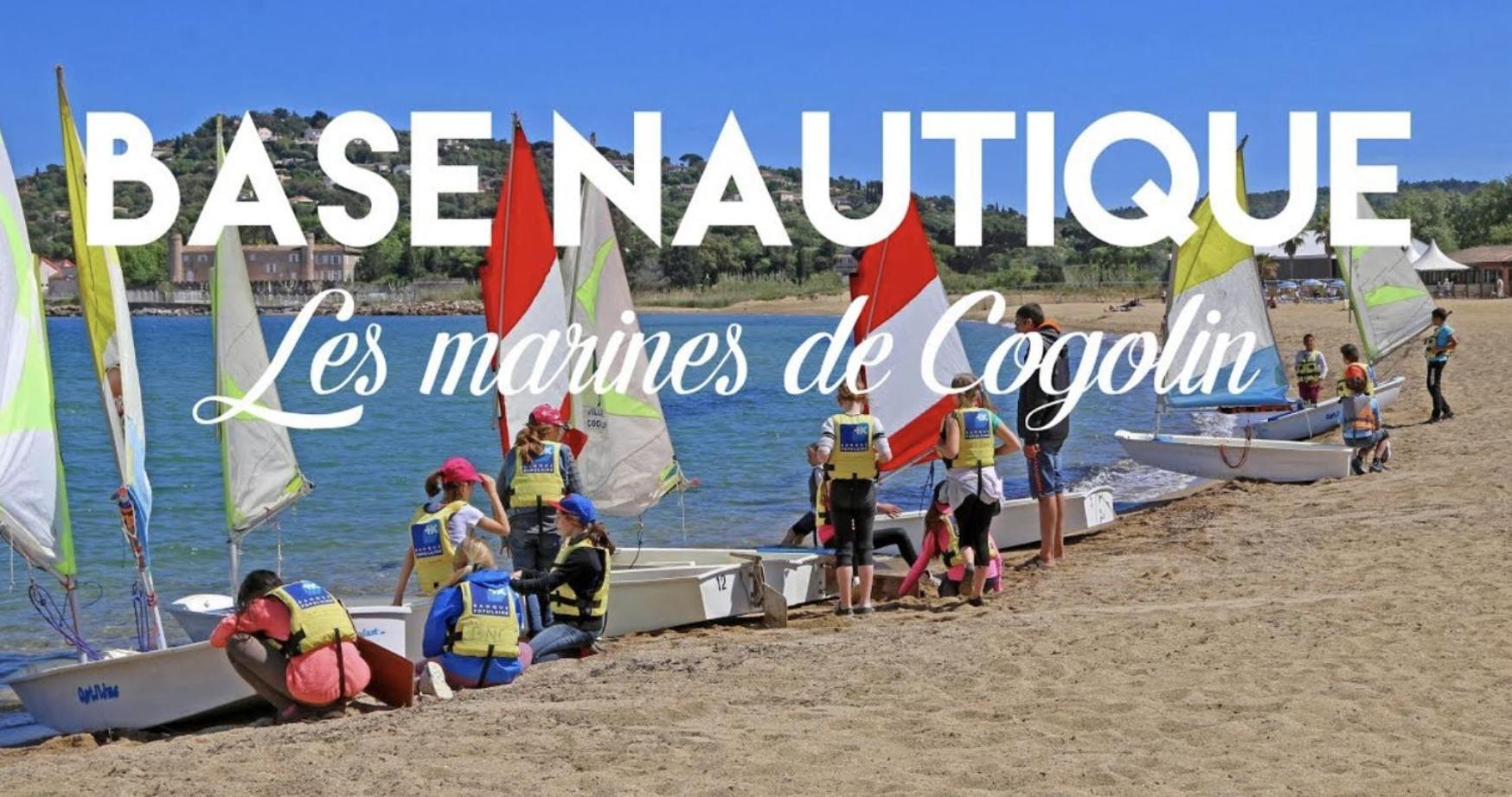 Appartement Cosy Climatise A 100M Des Plages Gassin Exteriér fotografie